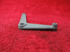 Cessna Seat Pivot Bracket PN 0514060-6F