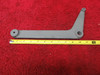 Cessna Seat Pivot Bracket PN 0514060-6F