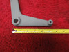 Cessna Seat Pivot Bracket PN 0514060-6F