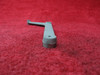 Cessna Seat Pivot Bracket PN 0514060-6F