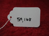 Safe Flight Lift Detector PN 148-7