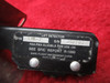 Safe Flight Lift Detector PN 148-7