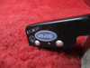 Safe Flight Lift Detector PN 148-7