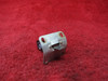 Safe Flight Lift Detector PN 148-7
