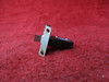 Safe Flight Lift Detector PN 148-7