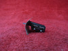 Safe Flight Lift Detector PN 148-7