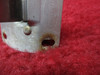 Safe Flight Lift Detector PN 148-7