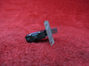 Safe Flight Lift Detector PN 148-7