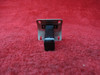 Safe Flight Lift Detector PN 148-7