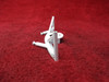 Piper PA-28-161 Warrior II Nose Wheel Steering Horn PN 35192-05, 35192-005