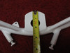 Piper PA-28-161 Warrior II Nose Wheel Steering Horn PN 35192-05, 35192-005