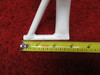 Piper PA-28-161 Warrior II Nose Wheel Steering Horn PN 35192-05, 35192-005