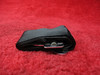 Aviation Safety Products, Inc. Lap Belt PN 500869-405-2251