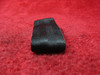 Aviation Safety Products, Inc. Lap Belt PN 500869-405-2251
