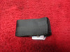 Aviation Safety Products, Inc. Lap Belt PN 500869-405-2251