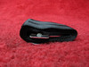 Aviation Safety Products, Inc. Lap Belt PN 500869-405-2251