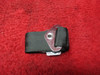 Aviation Safety Products, Inc. Lap Belt PN 500869-405-2251