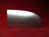 Cirrus SR22 RH Lower Wing Tip W/ Lights & Power Supply PN 38461-002