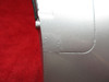 Cirrus SR22 RH Lower Wing Tip W/ Lights & Power Supply PN 38461-002