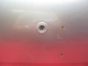 Cirrus SR22 RH Lower Wing Tip W/ Lights & Power Supply PN 38461-002