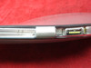 Cirrus SR22 RH Lower Wing Tip W/ Lights & Power Supply PN 38461-002