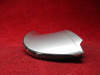Cirrus SR22 RH Lower Wing Tip W/ Lights & Power Supply PN 38461-002