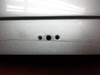 Cirrus SR22 RH Lower Wing Tip W/ Lights & Power Supply PN 38461-002