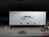 Cirrus SR22 RH Lower Wing Tip W/ Lights & Power Supply PN 38461-002