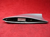 Cirrus SR22 RH Lower Wing Tip W/ Lights & Power Supply PN 38461-002