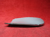 Cirrus SR22 RH Lower Wing Tip W/ Lights & Power Supply PN 38461-002