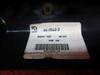 Cessna 172, 182, 206 Circuit Breaker Cover PN 0518022-2
