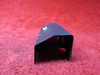 Cessna 172, 182, 206 Circuit Breaker Cover PN 0518022-2