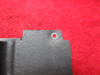 Cessna 172, 182, 206 Circuit Breaker Cover PN 0518022-2