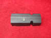 Cessna 172, 182, 206 Circuit Breaker Cover PN 0518022-2