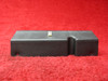Cessna 172, 182, 206 Circuit Breaker Cover PN 0518022-2