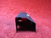 Cessna 172, 182, 206 Circuit Breaker Cover PN 0518022-2
