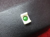 Cessna 172, 182, 206 Circuit Breaker Cover PN 0518022-2
