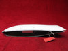 Cirrus SR22 LH Lower Wing Tip W/ Lights & Power Supply PN 38214-001