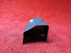 Cessna 172, 182, 206 Circuit Breaker Cover PN 0518022-2