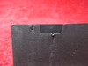 Cessna 172, 182, 206 Circuit Breaker Cover PN 0518022-2