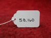 Cessna 172, 182, 206 Circuit Breaker Cover PN 0518022-2