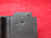 Cessna 172, 182, 206 Circuit Breaker Cover PN 0518022-2