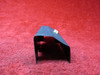 Cessna 172, 182, 206 Circuit Breaker Cover PN 0518022-2