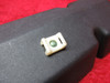 Cessna 172, 182, 206 Circuit Breaker Cover PN 0518022-2