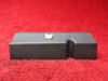 Cessna 172, 182, 206 Circuit Breaker Cover PN 0518022-2