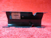 Cessna 172, 182, 206 Circuit Breaker Cover PN 0518022-2