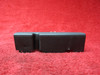 Cessna 172, 182, 206 Circuit Breaker Cover PN 0518022-2