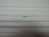Cessna 172N Baggage Door Cover PN 0717000-18