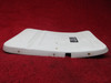 Cessna 172N Baggage Door Cover PN 0717000-18
