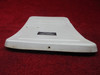 Cessna 172N Baggage Door Cover PN 0717000-18